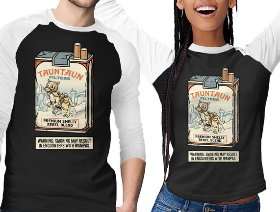 The Hoth Tobacco Co