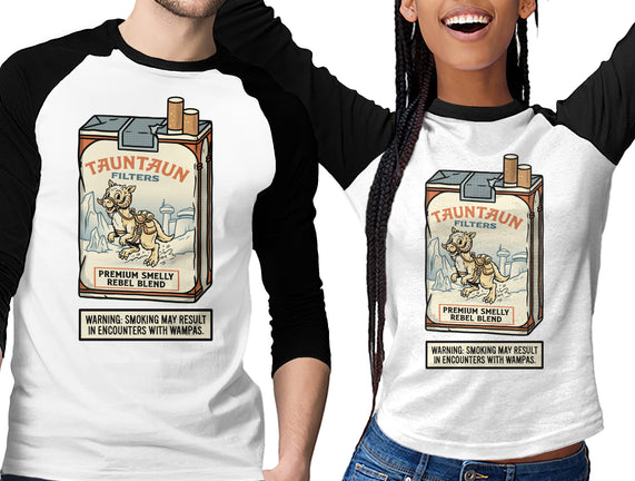 The Hoth Tobacco Co