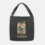 The Hoth Tobacco Co-None-Adjustable Tote-Bag-P1yu5h
