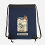 The Hoth Tobacco Co-None-Drawstring-Bag-P1yu5h