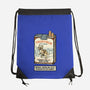 The Hoth Tobacco Co-None-Drawstring-Bag-P1yu5h