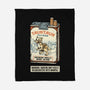The Hoth Tobacco Co-None-Fleece-Blanket-P1yu5h