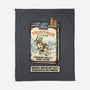 The Hoth Tobacco Co-None-Fleece-Blanket-P1yu5h