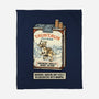 The Hoth Tobacco Co-None-Fleece-Blanket-P1yu5h