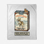 The Hoth Tobacco Co-None-Fleece-Blanket-P1yu5h