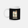 The Hoth Tobacco Co-None-Mug-Drinkware-P1yu5h