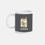 The Hoth Tobacco Co-None-Mug-Drinkware-P1yu5h