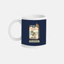 The Hoth Tobacco Co-None-Mug-Drinkware-P1yu5h