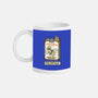 The Hoth Tobacco Co-None-Mug-Drinkware-P1yu5h