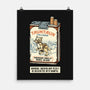 The Hoth Tobacco Co-None-Matte-Poster-P1yu5h