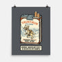 The Hoth Tobacco Co-None-Matte-Poster-P1yu5h
