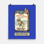 The Hoth Tobacco Co-None-Matte-Poster-P1yu5h