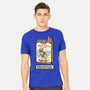 The Hoth Tobacco Co-Mens-Heavyweight-Tee-P1yu5h