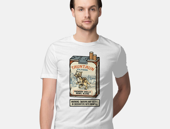 The Hoth Tobacco Co