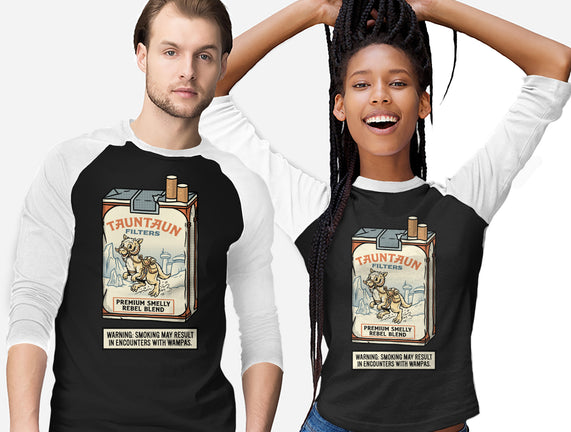 The Hoth Tobacco Co
