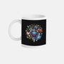 Echoes Of The Kingdom-None-Mug-Drinkware-Millersshoryotombo