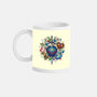 Echoes Of The Kingdom-None-Mug-Drinkware-Millersshoryotombo