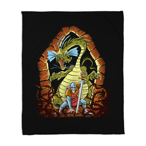 The Adventures Of Dirk The Daring