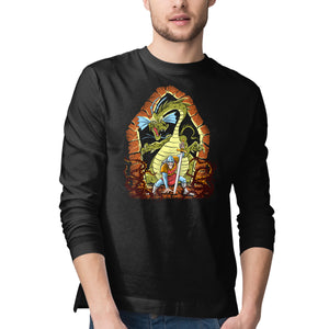 The Adventures Of Dirk The Daring