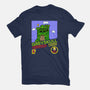 Eternia System-Mens-Heavyweight-Tee-Millersshoryotombo