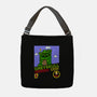 Eternia System-None-Adjustable Tote-Bag-Millersshoryotombo