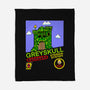 Eternia System-None-Fleece-Blanket-Millersshoryotombo
