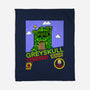 Eternia System-None-Fleece-Blanket-Millersshoryotombo