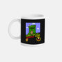 Eternia System-None-Mug-Drinkware-Millersshoryotombo