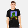 Eternia System-Mens-Heavyweight-Tee-Millersshoryotombo