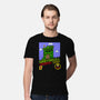 Eternia System-Mens-Premium-Tee-Millersshoryotombo