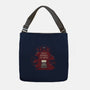 Don't Forget-None-Adjustable Tote-Bag-Teo Zed