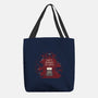 Don't Forget-None-Basic Tote-Bag-Teo Zed