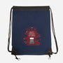 Don't Forget-None-Drawstring-Bag-Teo Zed