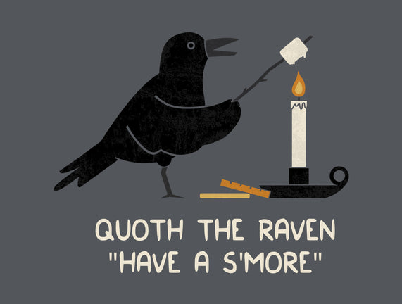 Have A Smore
