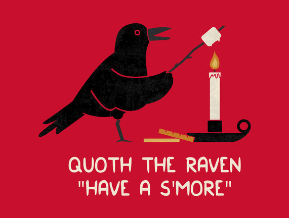 Have A Smore