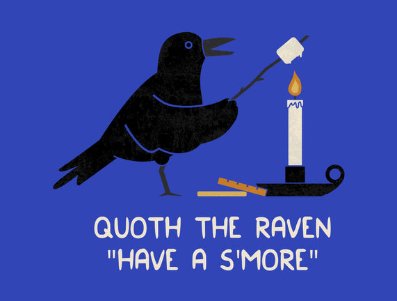 Have A Smore