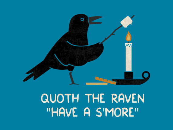 Have A Smore