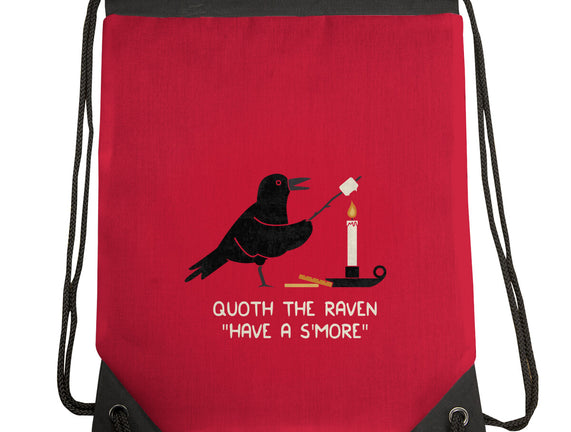 Have A Smore