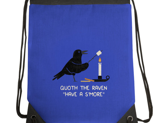 Have A Smore
