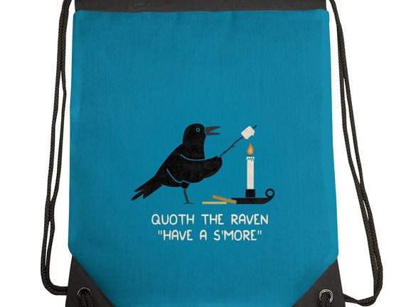 Have A Smore