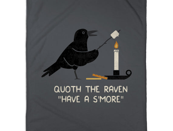 Have A Smore