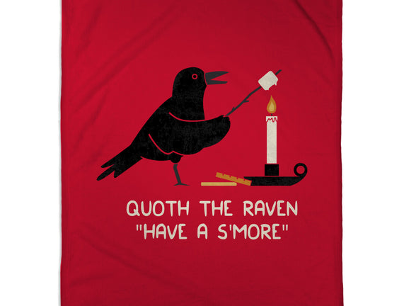 Have A Smore