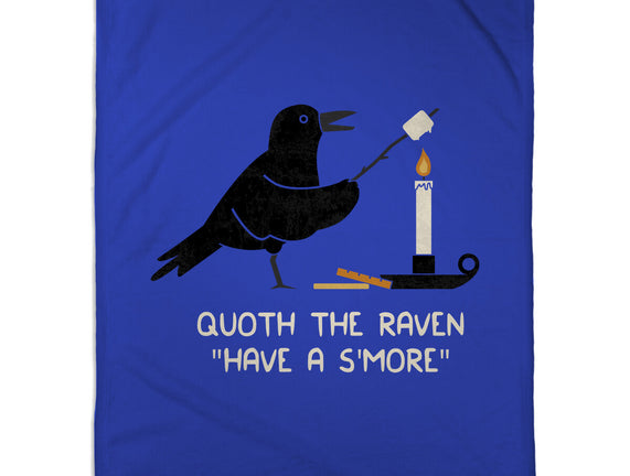 Have A Smore
