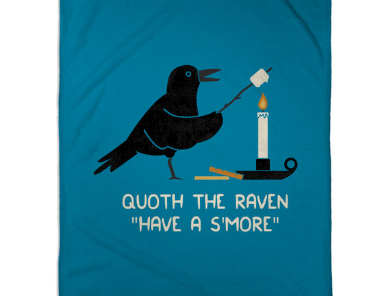 Have A Smore
