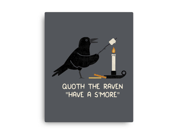 Have A Smore
