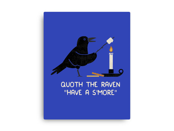 Have A Smore