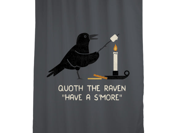 Have A Smore