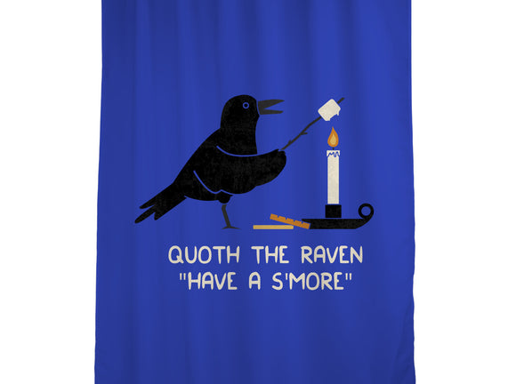 Have A Smore