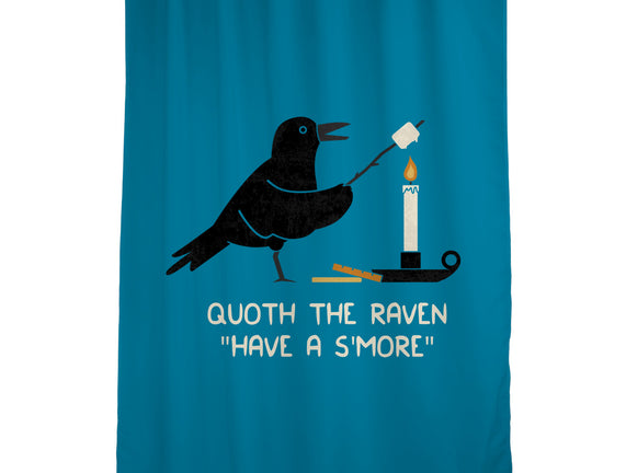 Have A Smore