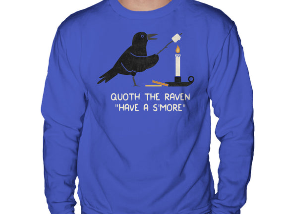 Have A Smore